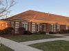 1701 Library Blvd Ste B photo